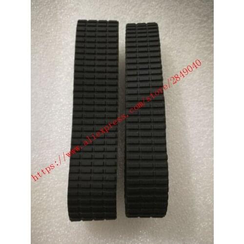 New Lens Zoom Grip Rubber Ring Part For Nikon 28-70mm 28-70 MM f/2.8 ED-IF AF-S Camera