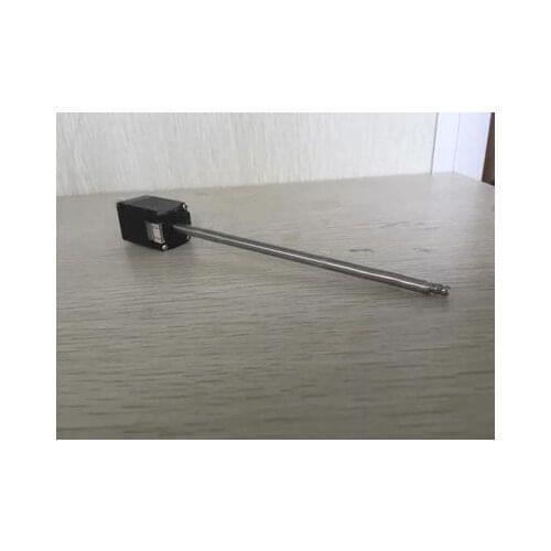 Stepper Motor,Nema8 8HY0001-7SKD Stepper Motor