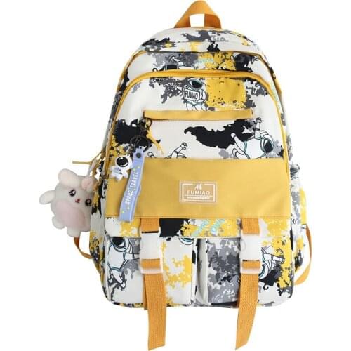 Siren Head Women's Fancy Bags