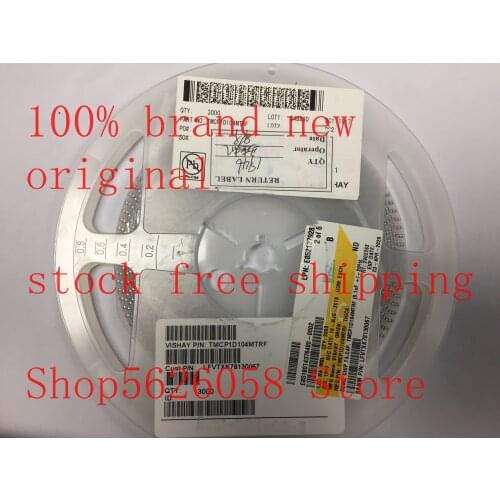 TMCMA1C225MTRF SMD NEW STOCK 100% new original freeshipping 50PCS-3000PCS/LOT STOCK