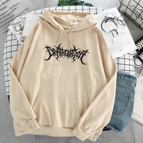 Draco Malfoy Is My Boyfriend Letter Print Hoodie Women Green Casual Sudaderas Hoodies New Fashion Harajuku Sweatshirts Hooded