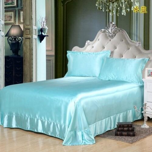 YLW Bedspreads
