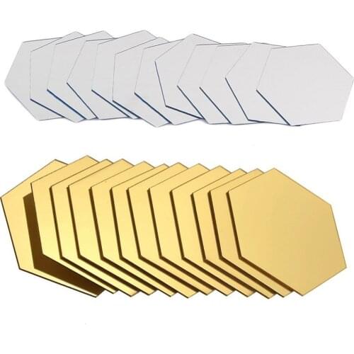 Metal Access Control Rain Cover Doorbell Transparent Protective Box Outdoor Sun Protection Thickened Waterproof Cover