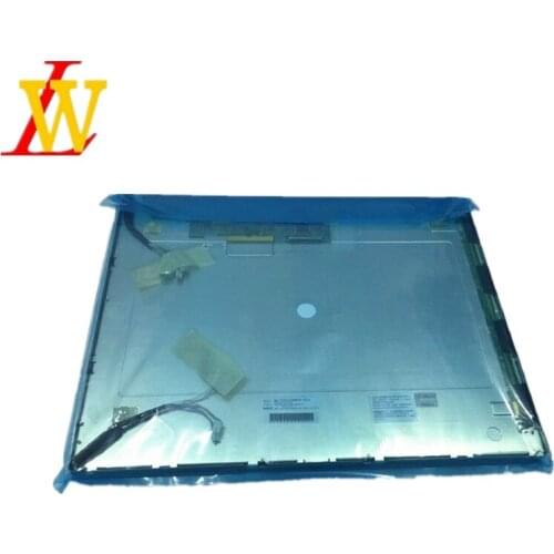 AGP3300H-L1-D24-RED-KEY LCD display notebook tablet laptop screen panel