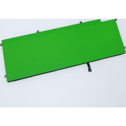 3ICP4/92/80 Battery for Razer Blade Stealth 2016 V2 Blade Stealth i7-7500U RZ09-01964E31 RZ09-0196G10 RZ09-01962G10 RZ09-01