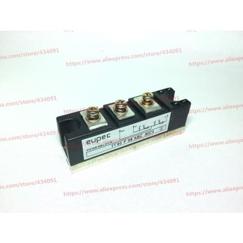 Free Shipping New TT60F08KBC module