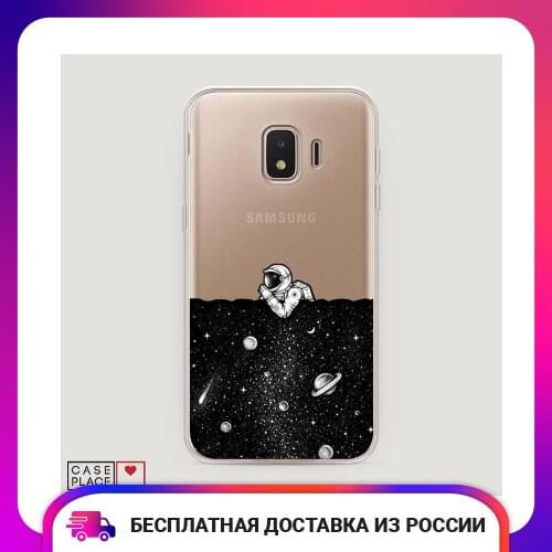 Case Place Phone Cases Samsung Galaxy J2 Core