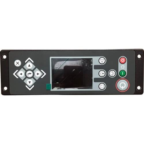 DHL 1626850001 Controller Module for Atlas Copco 1626850003 1626850005 XC2003