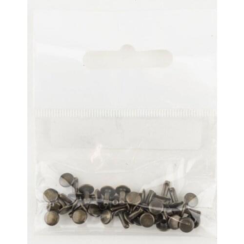 GAMMA Buttons For Clothes