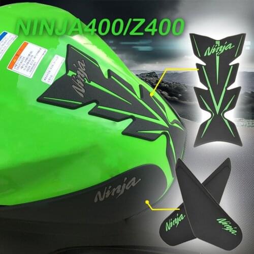 Автомобильные наклейки GDREYE China At AliExpress