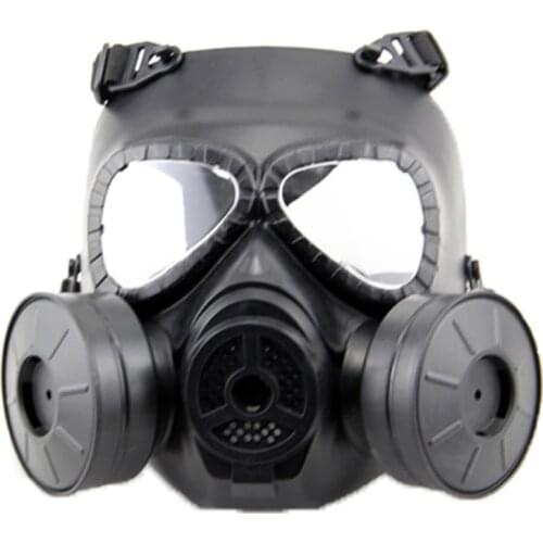 Hazy beauty Masks And Antiseptics