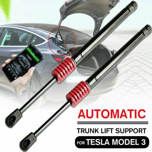 Hokerbat Suspension And Steering