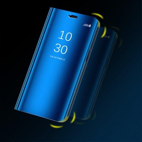 JSSUO Phone Cases Xiaomi Mi 9T