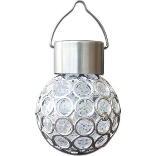 Светодиодные садовые светильники KISS-THE NIGHT China At AliExpress