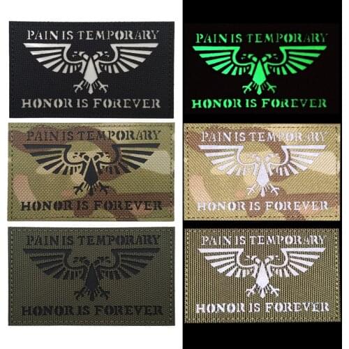 MAMAO Tactical Vests