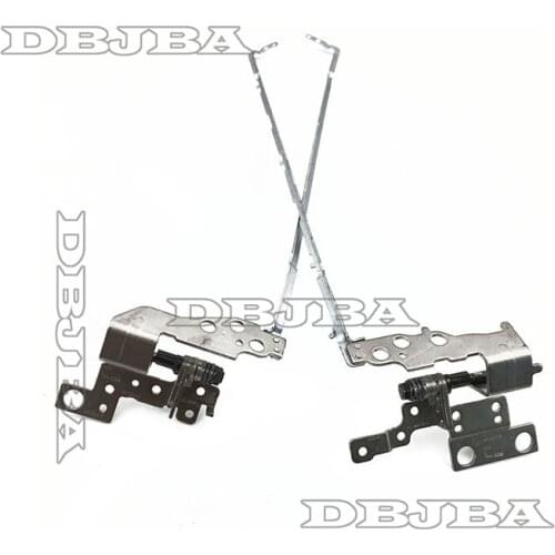 Hinge for HP Envy M6-P X360 Screen Hinges AM1DO000900/A00