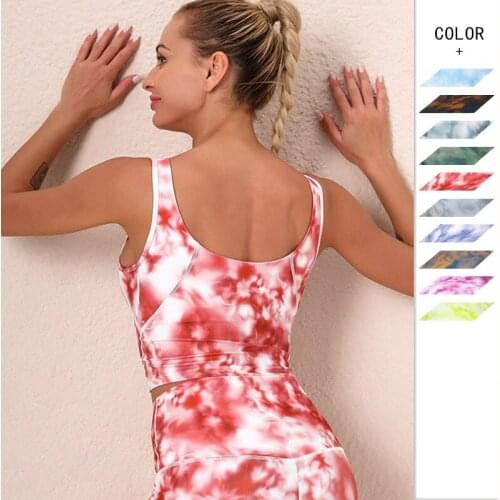 Reshanda Women's Tops & T-Shirts