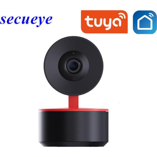 Secueye CCTV Cameras