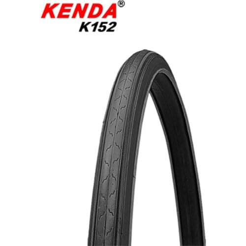 Kenda 700c * 25 c tire road bike tyre Bicycle tires Fixed gear tire bicycle parts K152