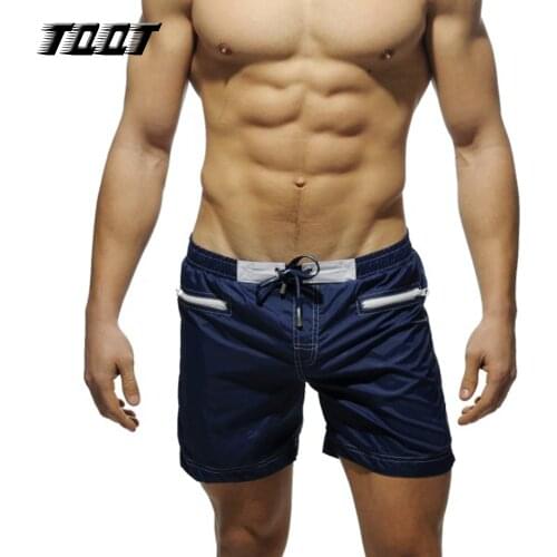 TQQT Shorts Men Zipper Cargo Shorts Summer Boardshort Quick Dry Short Male Elastic Waist Fitness Paradeplatz Long Short 5P0646