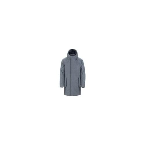 Sivera Men's Jackets Parkas