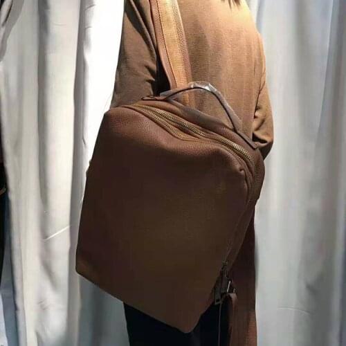 Женские рюкзаки с ручками SNAIL LADY China At AliExpress