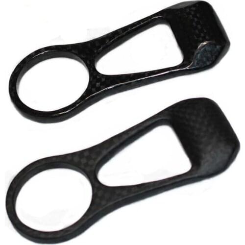 Bike digital computer holder outdoor Sports Bicycle Speedometer holder bicicleta accessories