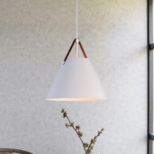 Vintage glass ball iron crystal hanging lamp chandeliers ceiling design lamp nordic decoration home hanglampen lampes suspendues