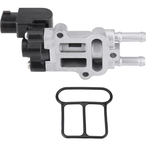 Air Control Valve For Scion Toyota Echo 22270-21010 22270-21011 1903-309492 2227021010 2227021011 Ac464 Ac4190