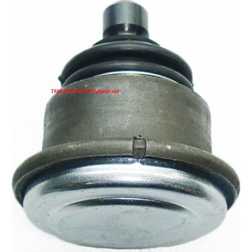 Rear Upper Ball Joint Fit JEEP LIBERTY 2001-2008 52088647AB 52088647 K500190