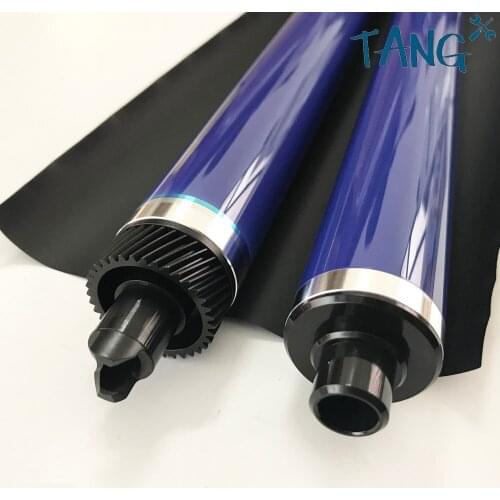 4PCS CT351053 SC2020 OPC Drum Original Coverage Long Life OPC Drum For Xerox DocuCentre SC2021 SC2020 SC 2021 2020