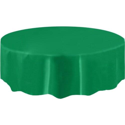 ANENG Disposable Tablecloths