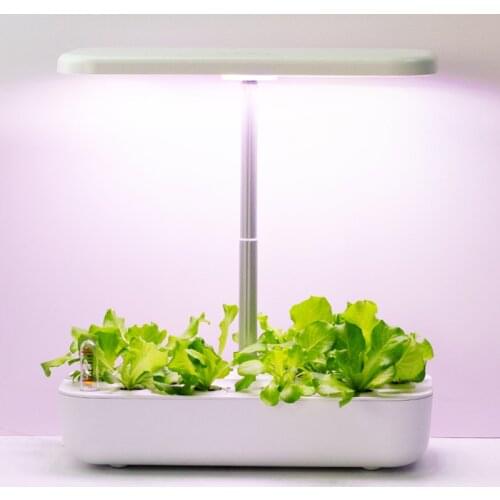 AUCATO LED Plant Lamps