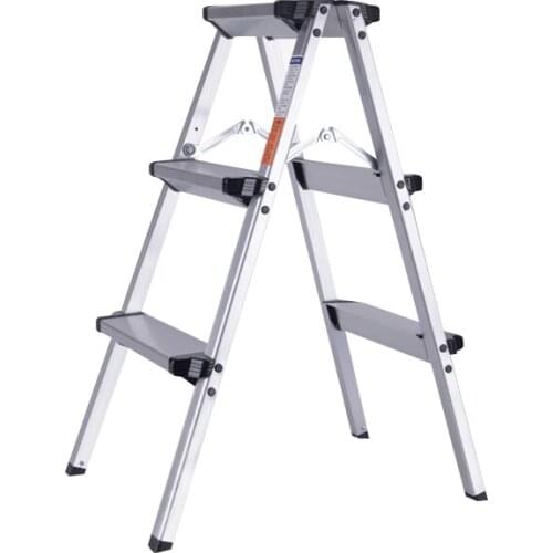 Кухонная мебель CANBOUN China At AliExpress