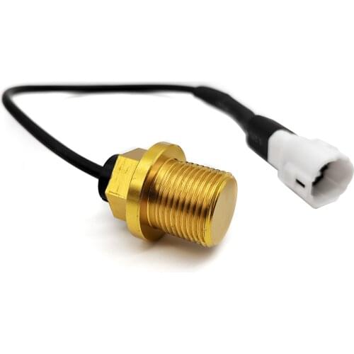 HISUN 400CC 500CC 700CC ATV Speed Sensor 36510-058-0000 For Hisun Massimo Bennche Suppermach