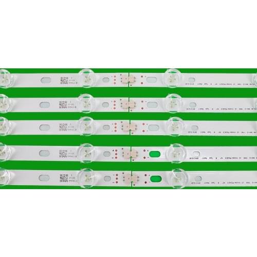 For LG 42 inch TV INNOTEK POLA2.0 42 Rev0.1 Pola 2.0 T420HVN05.0 42ln570v 42LN5400 42LN5300 T420HVN05.2