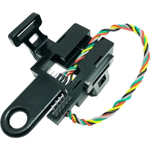 FrSky X-LITE pro JR Module Adapter with Neck Strap Hook for DJT XJT R9M TBS Crossfire iRangeX IRX4 Multiprotocol TX Module