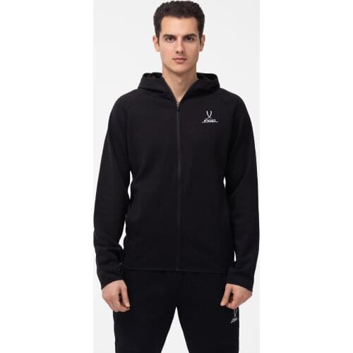 Jögel Sport Jackets