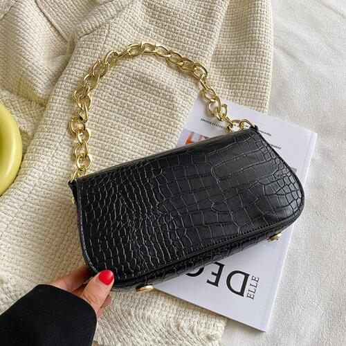 Kavard Women's Clutches