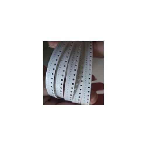 C4206 C4207 C4208 C4209 C4220 C4633 C4632 C4631 C4630 C4621 C4615 C4612 C4606 C4607 C4637 C4636 for iphone 6s 6splus Capacitor