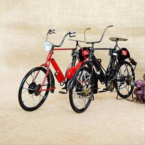 Lyybx Goods For Sports And Recreation