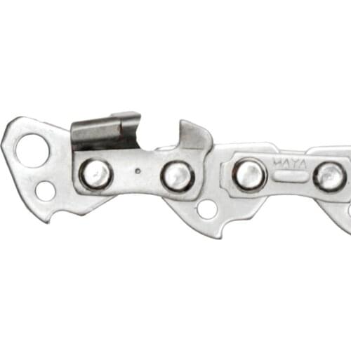 MAYA OR OEM Spare Parts For Transmissions