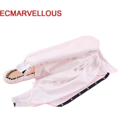 Vouwplank Repassage Tabla De Planchar Asse Da Stiro Accessoires Maison Home Accessories Cover Iron Ev Aksesuar Ironing Board