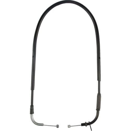MotoMaster 58410-33E01 Choke Cable for Suzuki GSX-R 600/750