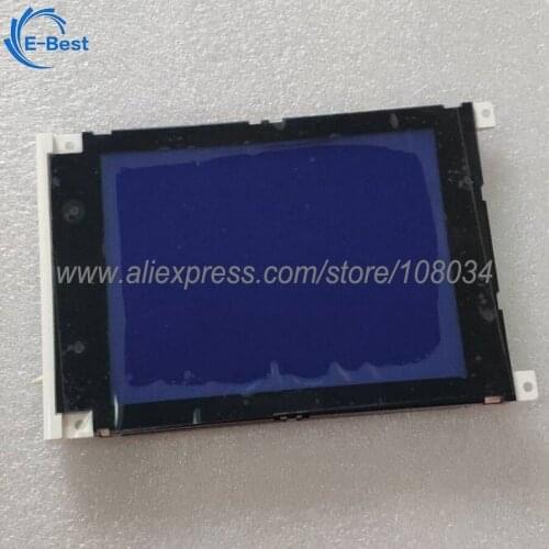 NEW LCD Display Panel for Robot Teach Pendant JZNC-XPP02B
