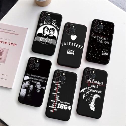 Sam Armor Phone Cases Xiaomi Redmi Pro Prime