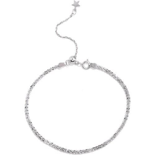 Золотые браслеты TenJshunzhu China At AliExpress