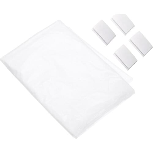 Абажуры для ламп Tomshine China At AliExpress