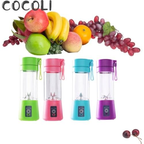 Vieruodis Manual Juicers