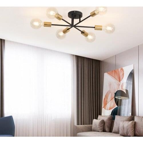 Vintage lumen Interior Decor Items